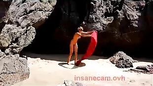 Homemade on Vacation  Amateur HD Porn Video ad - insanecam.ovh